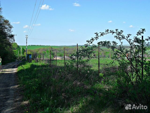 Снт лавсан курск. Гремячка Курская область 2022. СНТ Золотая осень Курск. Д Гремячка Курская область. Курская область Курчатовский район СНТ АВ.