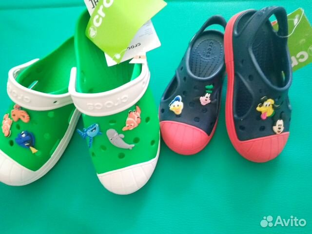 Значки для crocs Значки для crocs