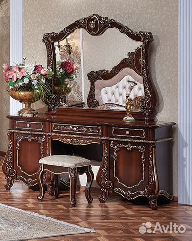 Кровать двуспальная Кровать двуспальная