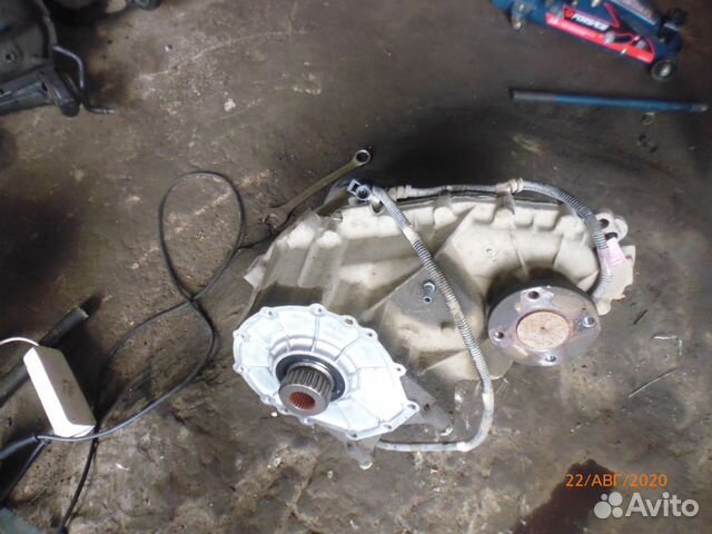 Санг енг кайрон. раздатка