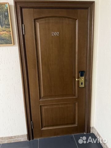 

1-к. квартира, 37 м², 4 кровати