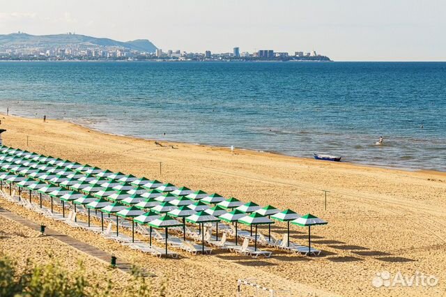 

3-к. таунхаус, 90 м²