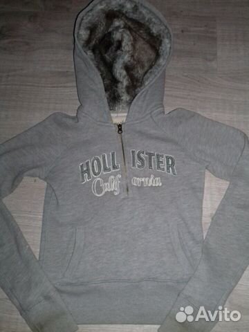 Пакет брендовых вещей Hollister,adidas,bsk 146-152 Пакет брендовых вещей Hollister,adidas,bsk 146-152