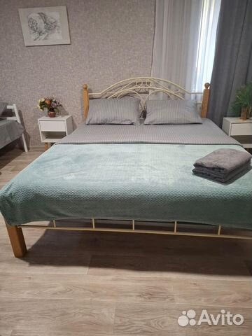 

2-к. дом, 41 м²