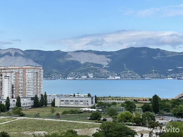 

3-к. квартира, 60 м², 3 кровати