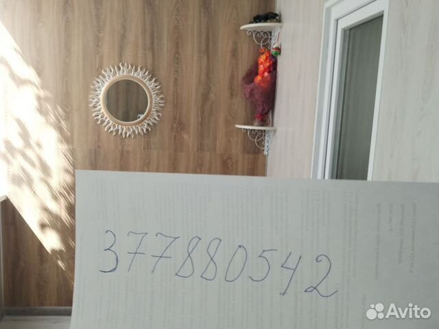 

3-к. дом, 120 м²