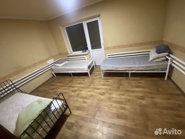

4-к. дом, 160 м²
