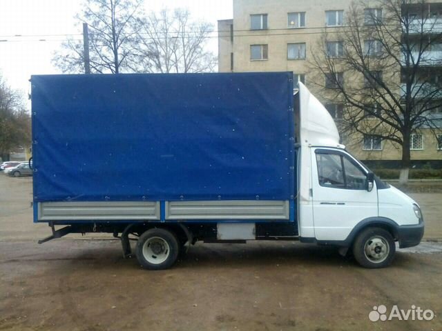 Перевозка мебели переезд квартир грузчики газель в Перевозка мебели переезд квартир грузчики газель в