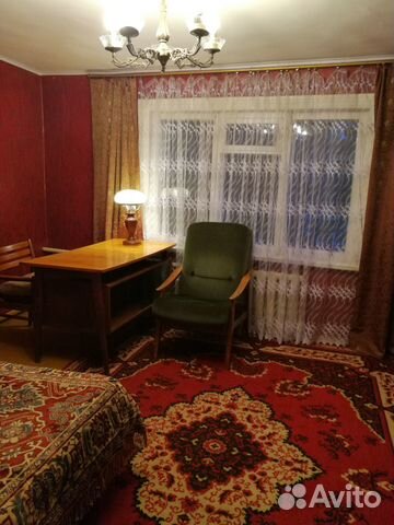 

2-к. дом, 46 м²