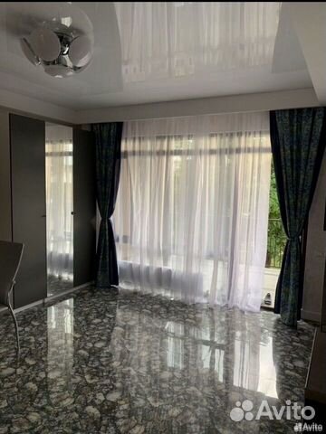 

2-к. таунхаус, 100 м²
