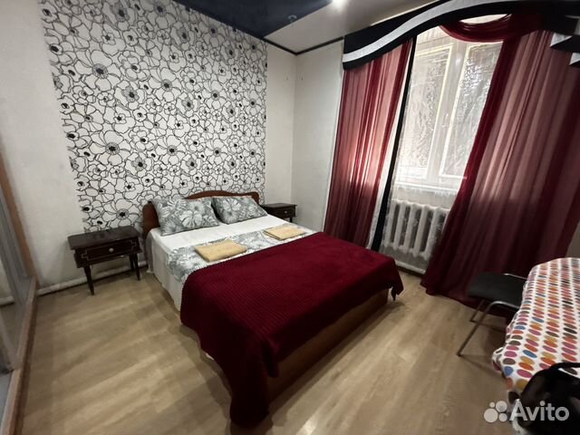 

3-к. дом, 70 м²