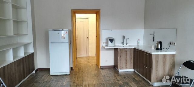 

1-к. квартира, 70 м², 6 кроватей