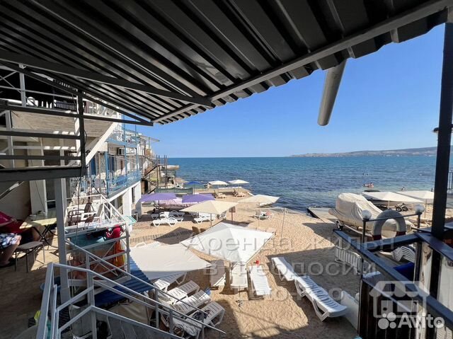 

1-к. дом, 50 м²