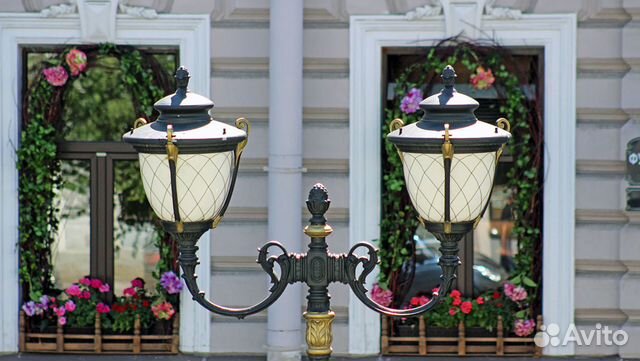 

2-к. квартира, 65 м², 3 кровати