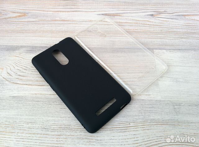 На xiaomi redmi note 3 защитные стекла и чехлы На xiaomi redmi note 3 защитные стекла и чехлы