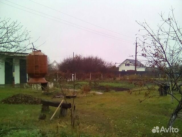 Дача 20 м² на участке 8 сот. Дача 20 м² на участке 8 сот.