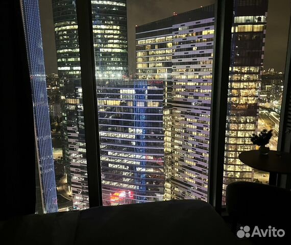 

Квартира-студия, 16 м², 1 кровать