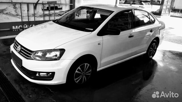 Водитель такси. Аренда авто Водитель такси. Аренда авто
