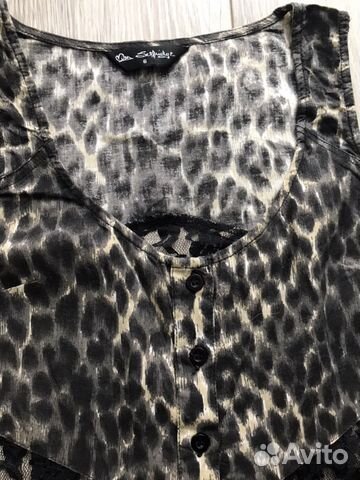 Платье Платье