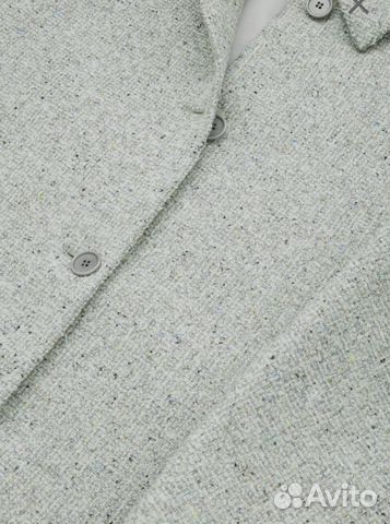 Пальто новое Cos Пальто новое Cos