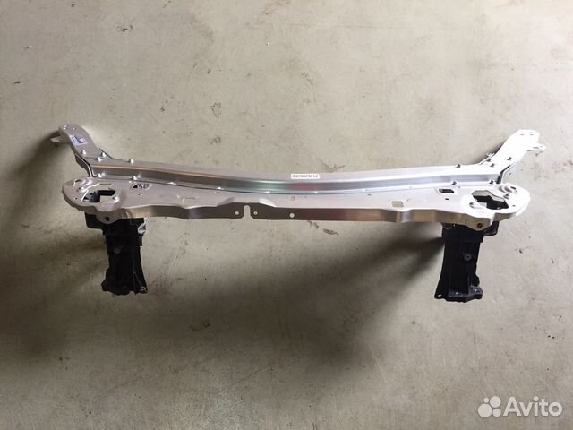 Передняя панель Мерседес 213 Mercedes a2136206300 Передняя панель Мерседес 213 Mercedes a2136206300