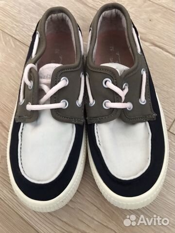 Кеды zara kids 32 размер Кеды zara kids 32 размер
