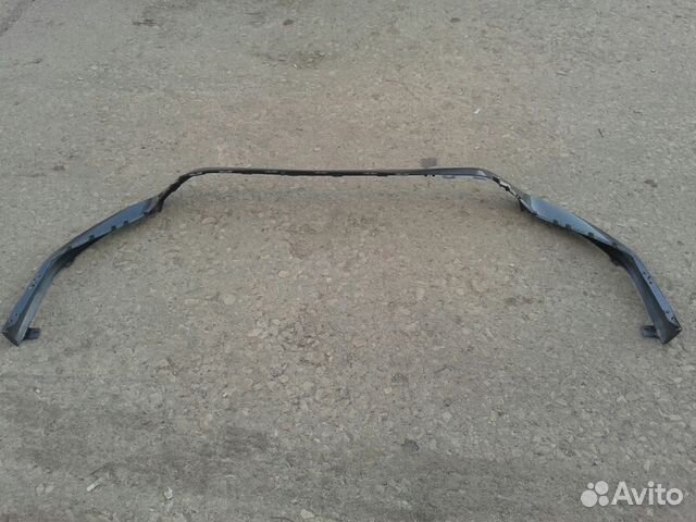 5211248010 Юбка переднего бампера Lexus RX4 5211248010 Юбка переднего бампера Lexus RX4