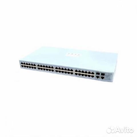 3COM Baseline Switch 2250 Plus 3COM Baseline Switch 2250 Plus