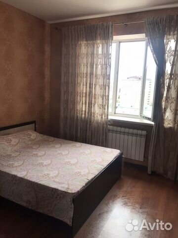 2-к квартира, 70 м², 10/12 эт. 2-к квартира, 70 м², 10/12 эт.