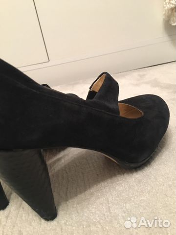 Туфли, carlo pazolini, 35 Туфли, carlo pazolini, 35