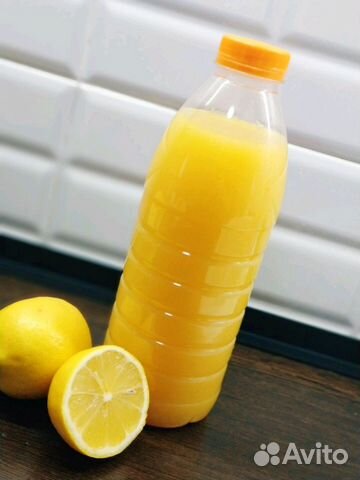 Бутылка пэт Бутылка пэт