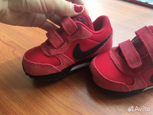 Кроссовки детские adidas,новые Кроссовки детские adidas,новые