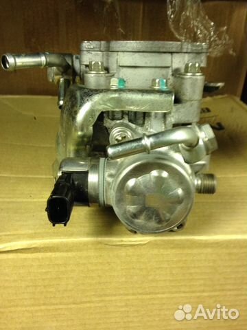 Тнвд мазда сх5