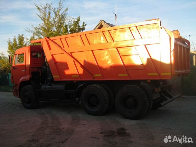 Предоставляем спецтехнику в аренду