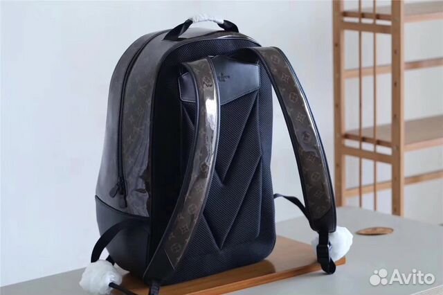 Рюкзак Louis Vuitton Gm Рюкзак Louis Vuitton Gm