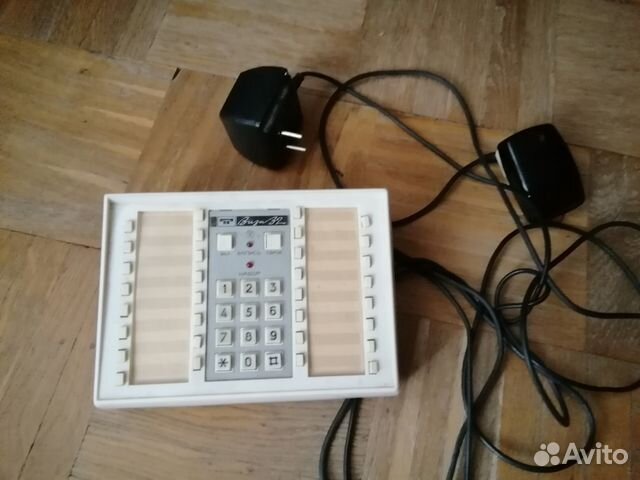 Приставка определитель номера телефона. Консоль номер телефона. Аон. Телефонная приставка с аон ана-201. Аон для стационарного телефона приставка.