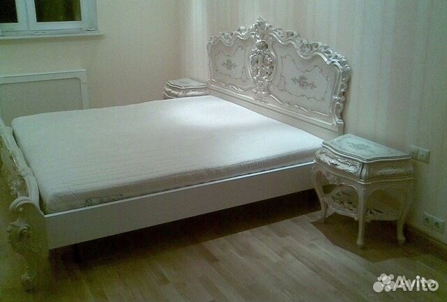 Сборка мебели, сборка кухни, сборщик мебели Сборка мебели, сборка кухни, сборщик мебели