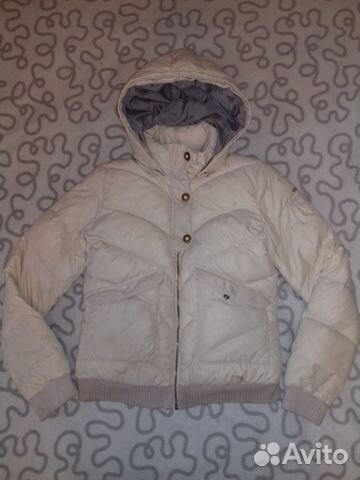 Куртки Adidas neo, promod,парка bersk, HM, TopShop Куртки Adidas neo, promod,парка bersk, HM, TopShop