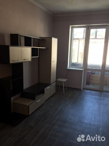2-к квартира, 43 м², 2/2 эт. 2-к квартира, 43 м², 2/2 эт.