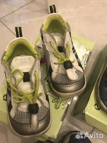 3 пары обуви ecco, adidas 3 пары обуви ecco, adidas
