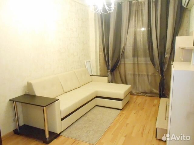2-к квартира, 48 м², 6/8 эт. 2-к квартира, 48 м², 6/8 эт.