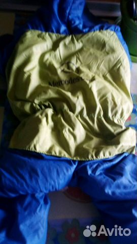 Продам одежду для собак мелкой породы Продам одежду для собак мелкой породы