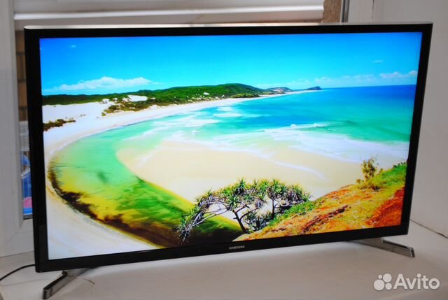 ЖК samsung 32 ЖК samsung 32