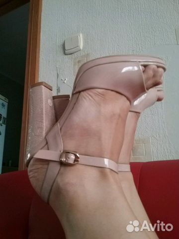 Босоножки Босоножки