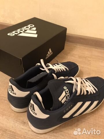 adidas copa 42