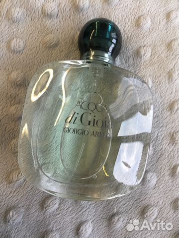 Парфюмерия Armani dkny Парфюмерия Armani dkny