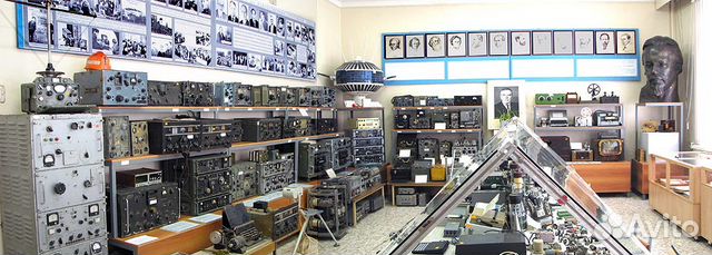 Утилизация Утилизация