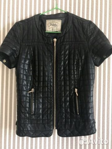 Жилет Zara Жилет Zara