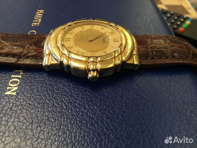 Piaget Tanagra Piaget Tanagra