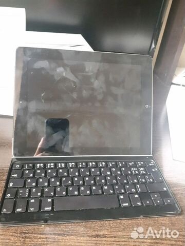 Казино онлайн azart слоты для ipad